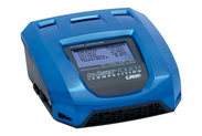 Pulsar Touch Competition System