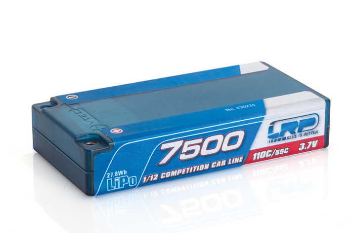 lipo c b 12 7500 - 1/12 1S - 110C/55C - 3.7V - 1/12 Competition Car Line Hardcase | Product Inhalt:Flasche difference between cjc-1295 ipamorelin Korean dark circle cream