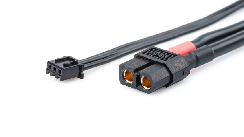 Fusibili E Alta Tensione Del Cavo Immagine Stock - Immagine di elettricà, isolato: 39762101