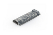 USB Bridge V3