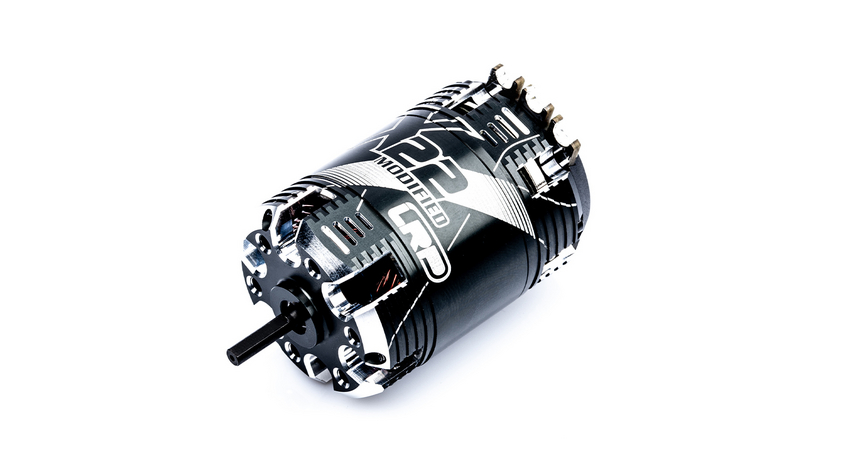 Motor LRP X22 BL Modificado 5.0T | Produkt | LRP