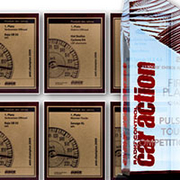 Awards