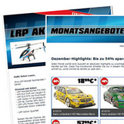 LRP Newsletter