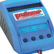 1998