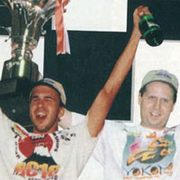 1995
