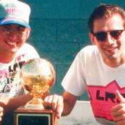 1996