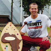 2002
