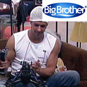 2004
