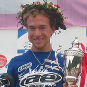 2007