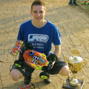 2010