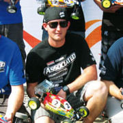 2011