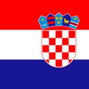 Croatia