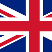 Great Britain
