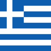 Greece