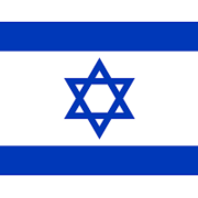 Israel