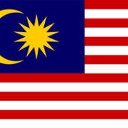 Malaysia