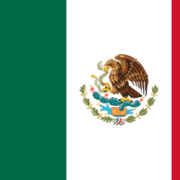 Messico