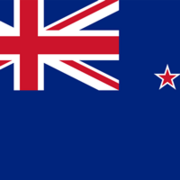 New Zealand