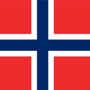Norway