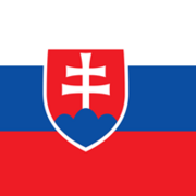 Slovakia