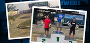 Offroad German Nats 2015, Schwedt