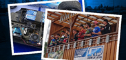 Offroad Warm Up 2015, Bischofsheim