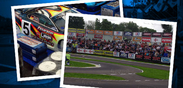 TC Worlds 2012, Olanda