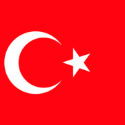 Turkey