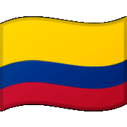 Colombia