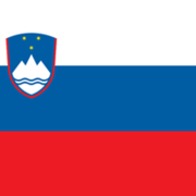 Slovenia